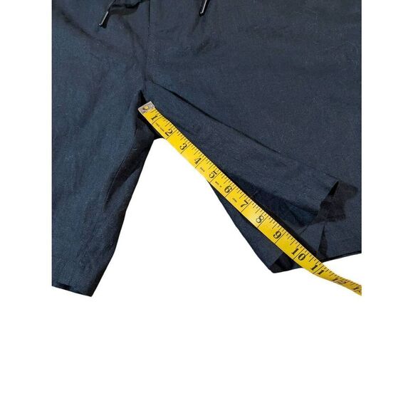 NWT yiume linen/cotton blend shorts. Size XXL. - Picture 3 of 15